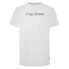 PEPE JEANS Clifton short sleeve T-shirt M - фото #2