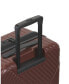 Berlin 24" Upright ABS Luggage