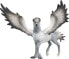 Фото #1 товара Игровая фигурка Schleich Buckbeak Magical Creatures Магические существа (Магические существа)