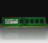 Фото #2 товара AFOX DDR3 8G 1333 UDIMM - 8 GB - 1 x 8 GB - DDR3 - 1333 MHz - 240-pin DIMM - Green - Оперативная память 8 ГБ DDR3 1333 МГц 240-pin DIMM от AFOX Corporation Ltd.