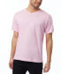 Фото #1 товара Men's Short Sleeves Go-To T-shirt