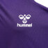 Фото #4 товара HUMMEL Hmlcore Xk T-shirt