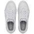 PUMA Carina Lift TW trainers