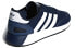 Фото #5 товара Кроссовки Adidas originals N-5923 B37959