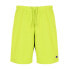 RUSSELL ATHLETIC EMR E36121 shorts