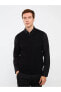 Фото #3 товара Жилет LC Waikiki Classic V-neck Men's Sweater