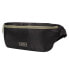 Фото #2 товара TOTTO Pilatus Youth Waist Pack