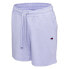 HI-TEC Naqua Ii Shorts