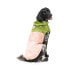 Фото #11 товара FUZZYARD Ormond Dog Raincover