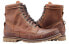 Timberland Earthkeepers TB 015551 210 Outdoor Boots