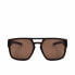 Men's Sunglasses Tommy Hilfiger Th S P Habana ø 56 mm