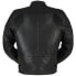 FURYGAN Legend Evo leather jacket