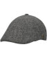 Фото #1 товара Men's New Orleans Saints Peaky Duckbill Fitted Hat