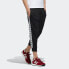 Фото #4 товара Спортивные брюки adidas originals Logo DX4228