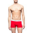 Фото #3 товара CALVIN KLEIN UNDERWEAR Low Rise Boxer 3 Units