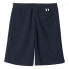 Фото #3 товара Adidas ORIGINALS Classic Fle Sho M AJ7630 shorts