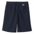 Adidas ORIGINALS Classic Fle Sho M AJ7630 shorts