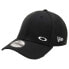 Фото #1 товара OAKLEY APPAREL Tinfoil 2.0 Cap