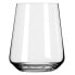 Wasserglas Lichtweiss Julie #1 (2er-Set)