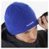 Фото #2 товара SALOMON LC2142900 Beanie