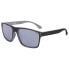 TRESPASS Zest Mirror Sunglasses