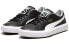 Фото #4 товара Кроссовки PUMA Court Breaker LTHR 366078-01