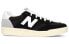 New Balance NB 300 CRT300FO Sneakers