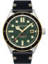 Фото #1 товара Spinnaker SP-5096-03 Cahill Automatic 44mm 30ATM