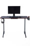 Фото #3 товара Gaming Desk Max1