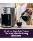 Фото #5 товара 12-Cup Rapid Brew Programmable Coffee Maker