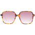 Фото #2 товара Ted Baker Sonnenbrille TB1688 001 52