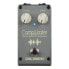 Фото #1 товара Carl Martin Comp/Limiter B-Stock/Demo