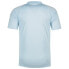 Фото #3 товара PUMA Manchester City 23/24 Prematch Short Sleeve T-Shirt