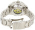 Invicta Men's 3046 Pro Diver Collection Grand Diver Automatic Watch