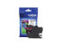 Фото #3 товара Brother LC3013M High Yield Innobella Ink Cartridge - Magenta