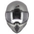 Фото #5 товара ASTONE Spectrum full face helmet