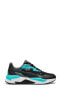 Фото #1 товара MAPF1 X-Ray Speed Siyah Erkek Sneaker