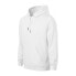 Фото #1 товара Malfini Break (GRS) M MLI-84000 sweatshirt white