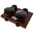 Фото #1 товара Kolberg 1506BDT Castanet Machine medG