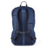 BERGHAUS 24/7 30L backpack