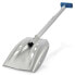 ARVA Ski Trip Shovel