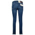Фото #3 товара SALSA JEANS Mystery Skinny Fit jeans