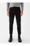 LCW Vision Slim Fit Erkek Jogger Pantolon