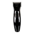 Фото #1 товара WAHL 963556 hair clippers