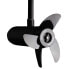 Фото #1 товара SAVAGE GEAR Thruster Blade Propeller 55 Lbs