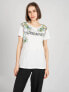 Patrizia Pepe T-Shirt