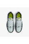 Фото #6 товара Кеды Nike Air Max Plus Essential