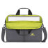 RIVACASE 5532 laptop briefcase