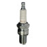 CHAMPION PARTS RN1C spark plug