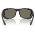 ფოტო #3 პროდუქტის COSTA King Tide 6 Polarized Sunglasses